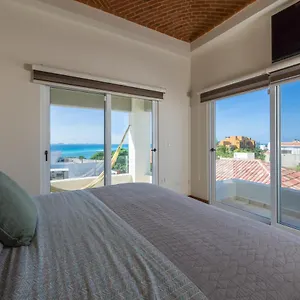 https://casa-santosha-by-mi-casa-es-tu-casa.quintano-roohotels.com