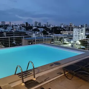https://lincoln-suite-pool-gym-sauna.greaterantilleshotels.net
