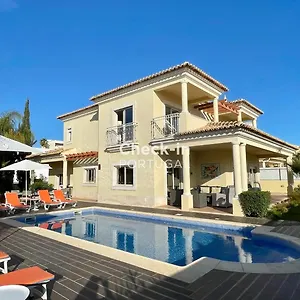https://v4-sunshine.hotelaalgarve.com