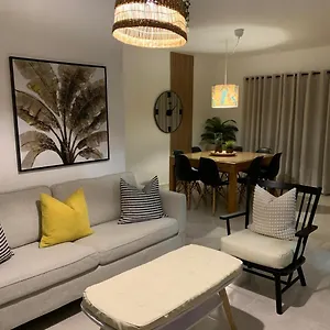 https://iris-vacation-lovely-place.greaterantilleshotels.net