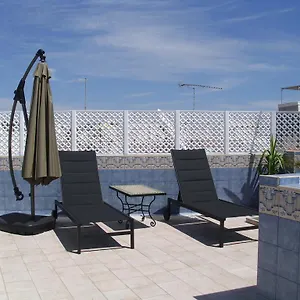 https://casa-marina-olhao.hotelaalgarve.com