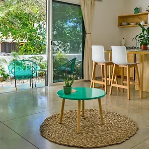 https://casa-palma-puerto-morelos.quintano-roohotels.com
